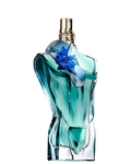 Le Beau Flower Edition Eau de Parfum
