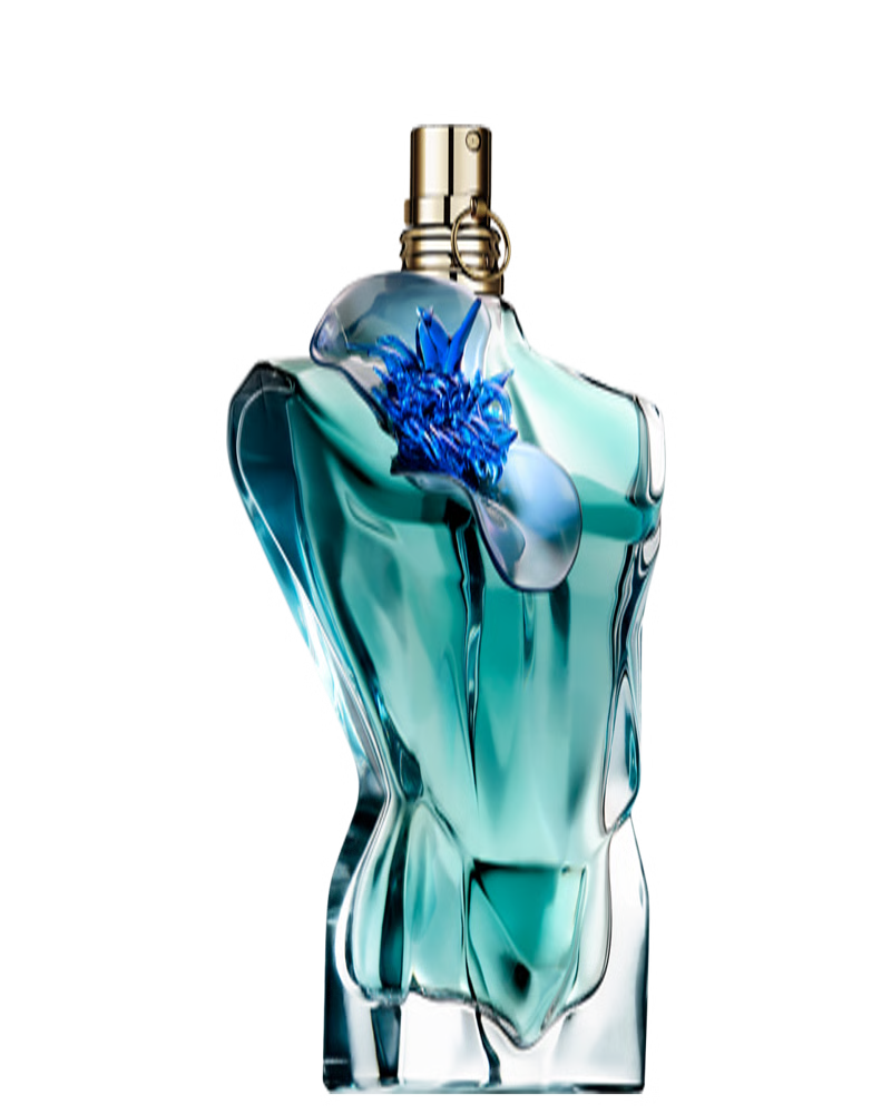 Le Beau Flower Edition Eau de Parfum