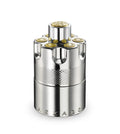 Azzaro Wanted Eau de Parfum