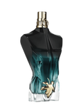 Le Beau Le Parfum