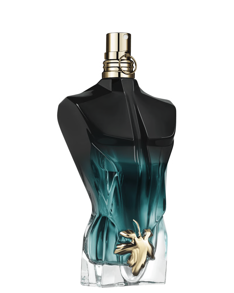 Le Beau Le Parfum