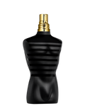 Le Male Le Parfum Eau de Parfum Intense
