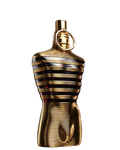 Le Male Elixir PARFUM