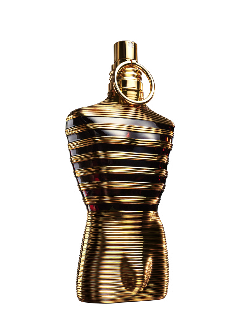 Le Male Elixir PARFUM
