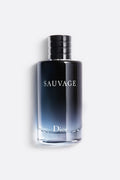 Sauvage Eau de Toilette