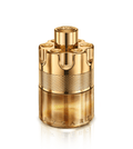 Eau de toilette - FOREVER WANTED ELIXIR