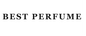 Best Perfume - Home