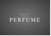 Best Perfume - Home