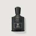 Absolu Aventus creed