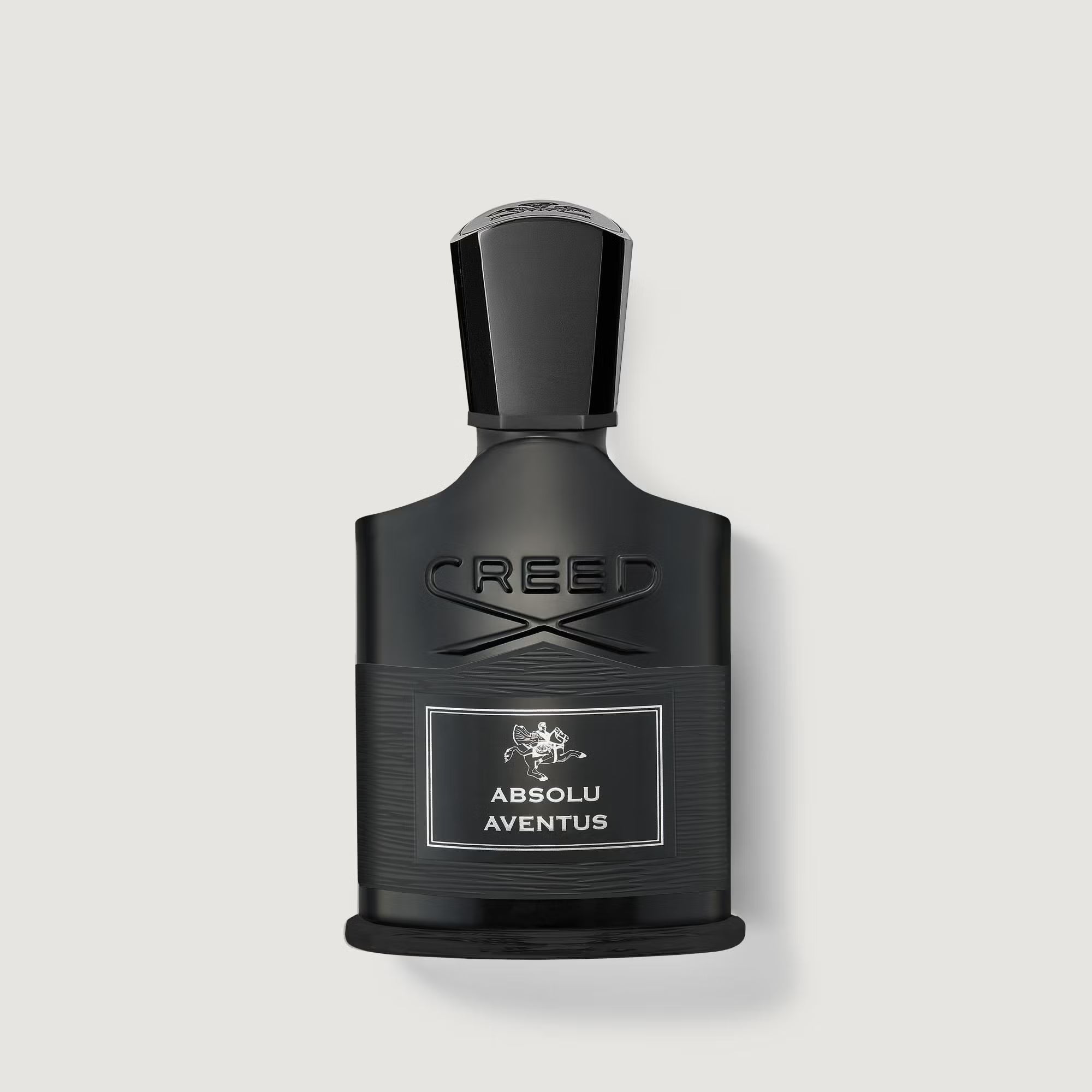 Absolu Aventus creed