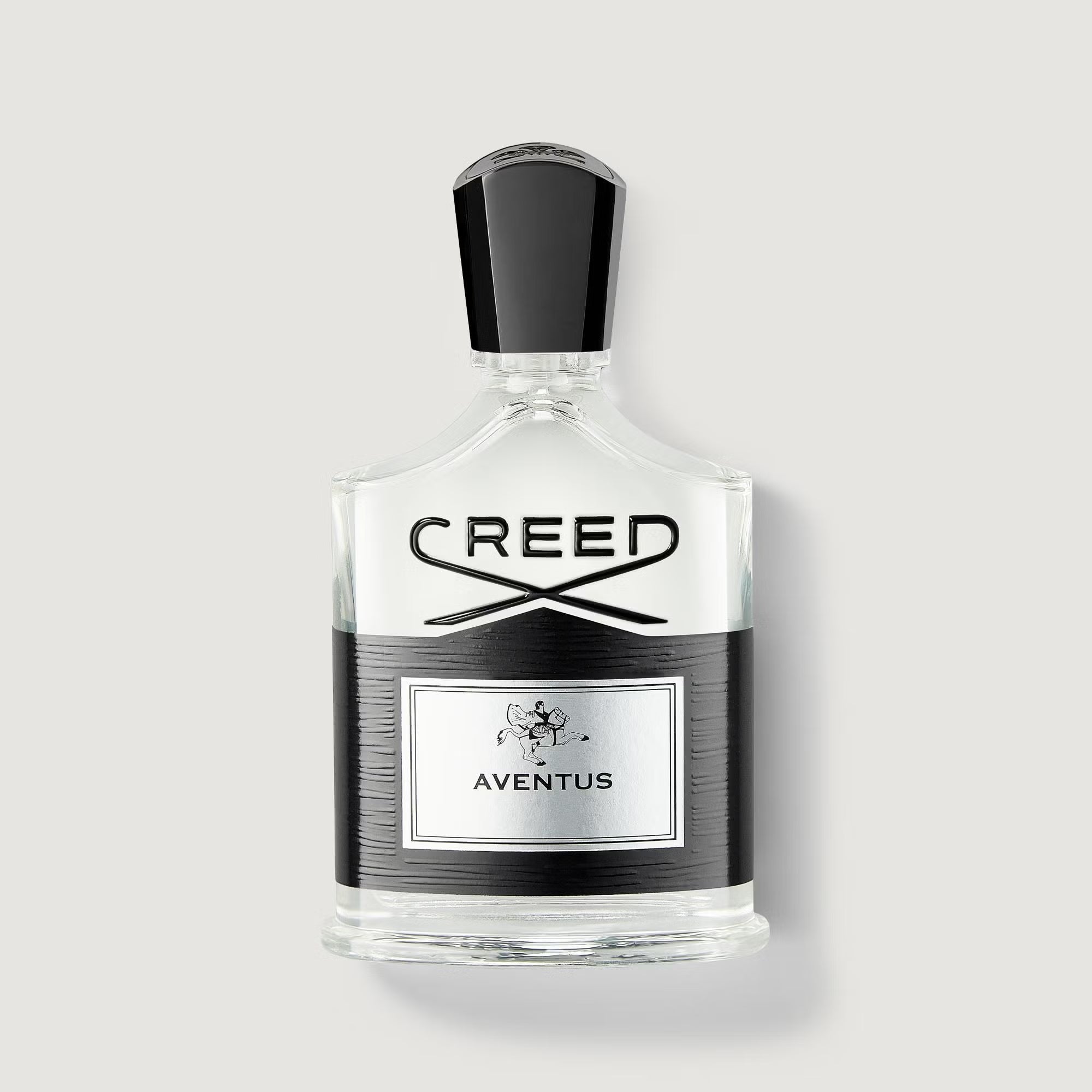 Aventus creed