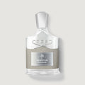 Aventus Cologne creed