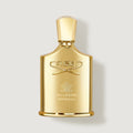 Millesime Imperial creed